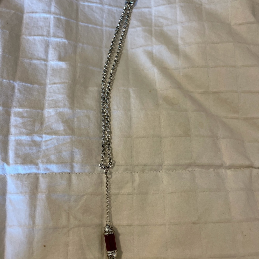 Necklace - Picture 4 of 5